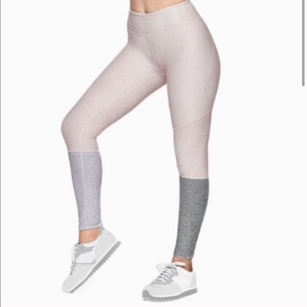 Outdoor Voices 7/8 Leggings